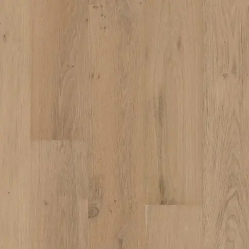 [COTA00139] College Eiken parket, onbehandeld, rustieke selectie