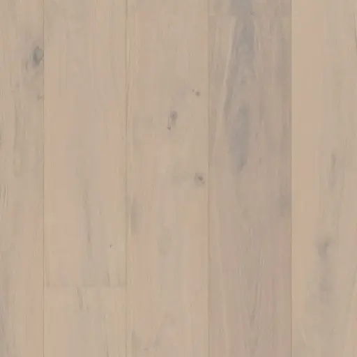 [COTA00142] College, Eik parket, olie wit afgewerkt, rustieke selectie