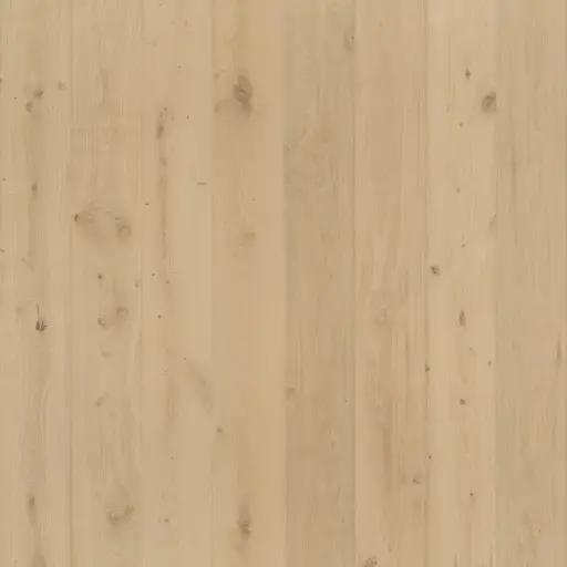 [COTA00151] Universal charon Eik RUS brut GO2-1mm 15/4x260mm 2,288m²/pak 