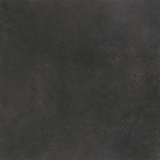 [COTA77000] Cotap Sarino Dryback anthracite DRY-V4micro-2,5mm-3,35m² 