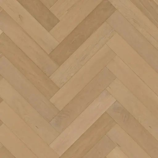 [BOSA00222] PrimoFloor Nobility Earl, Eiken visgraatparket, olie blank afgewerkt, semi-rustieke selectie 