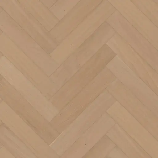 [PRIM00223] PrimoFloor Nobility Baron, Eiken visgraatparket, brut, semi-rustieke selectie  