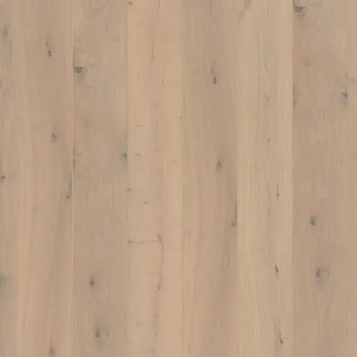 [PRIM00260] PrimoFloor Authentica, Eiken olie wit afgewerkt, rustieke selectie