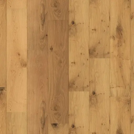 [PRIM00261] PrimoFloor Authentica, Eiken olie natuur afgewerkt, rustieke selectie  