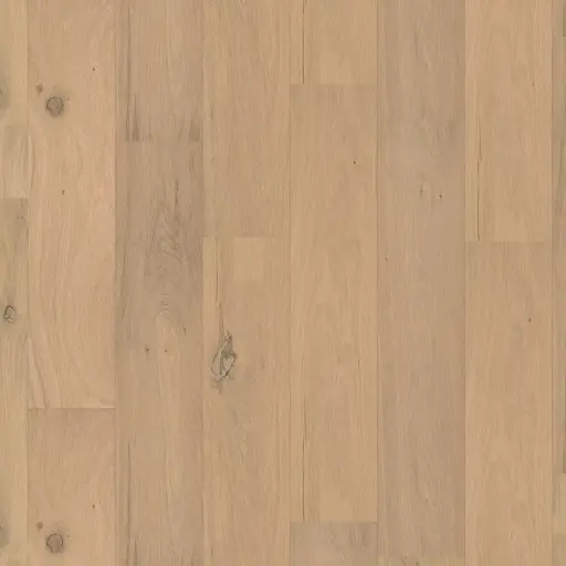 [PRIM00263] PrimoFloor Authentica, Eiken brut, rustieke selectie  