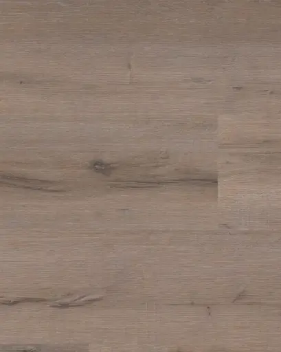 [PRIM10016] PrimoFloor laminaat XtraWide kleur gerookte eik-8mm