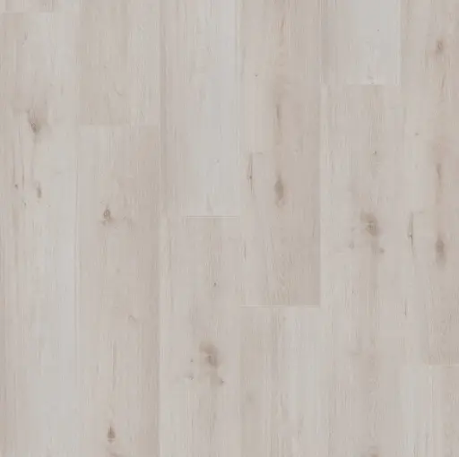 [PRIM10018] PrimoFloor laminaat XtraWide kleur lichtgrijs eik-8mm