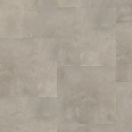 [PRIM77012] PrimoFloor San Luigi Dryback tegellook beige-V4micro-2,5mm
