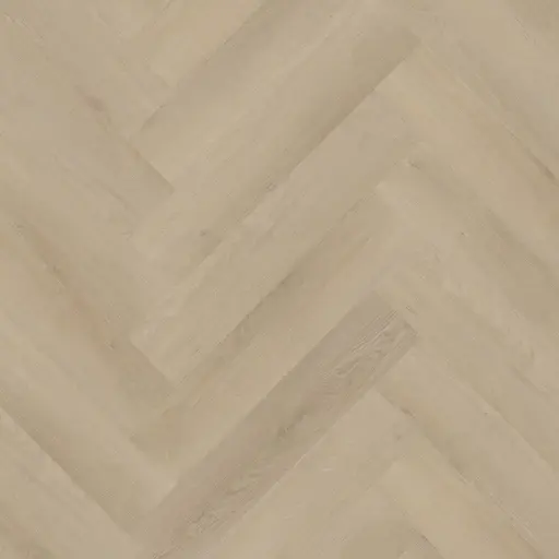 [PRIM77016] PrimoFloor PVC Dryback Visgraat Brixton beige - 2,5mm - 0,55mm 