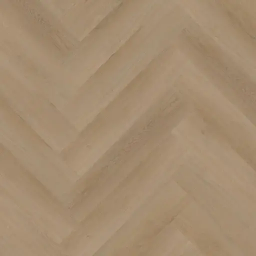 [PRIM77018] PrimoFloor PVC Dryback Visgraat Brixton natural oak - 2,5mm - 0,55mm