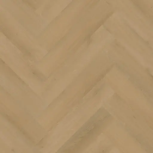 [PRIM77019] PrimoFloor PVC Dryback Visgraat Brixton light oak - 2,5mm - 0,55mm