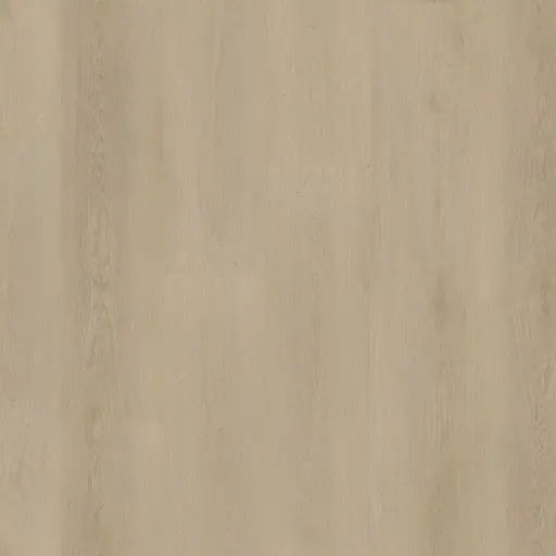 [PRIM77030] PrimoFloor PVC Dryback Brixton beige - 2,5mm - 0,55mm