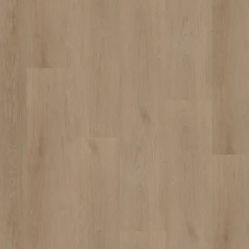 [PRIM77031] PrimoFloor PVC Dryback Brixton dark oak - 2,5mm - 0,55mm