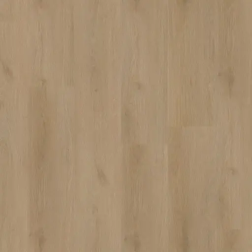 [PRIM77032] PrimoFloor PVC Dryback Brixton natural oak - 2,5mm - 0,55mm