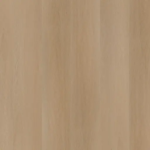[PRIM77034] PrimoFloor PVC Dryback Peckham naturel Eik - 2,5mm - 0,55mm