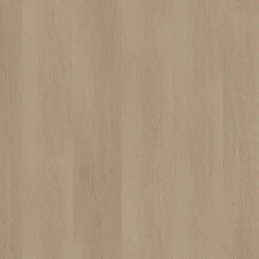 [PRIM77036] PrimoFloor PVC Dryback Peckham gerookte Eik - 2,5mm - 0,55mm 
