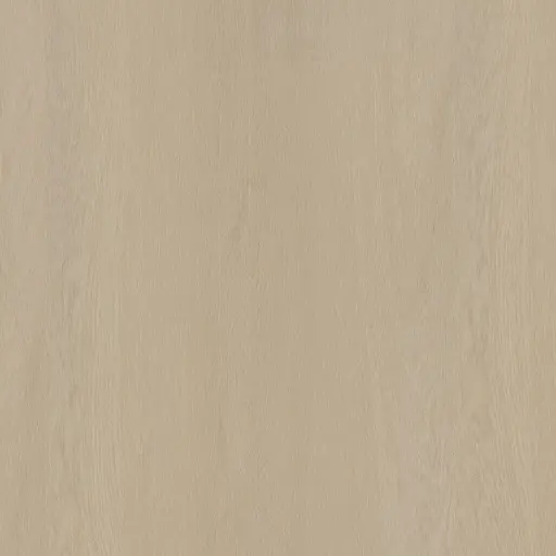 [PRIM77037] PrimoFloor PVC Dryback Peckham beige Eik - 2,5mm - 0,55mm