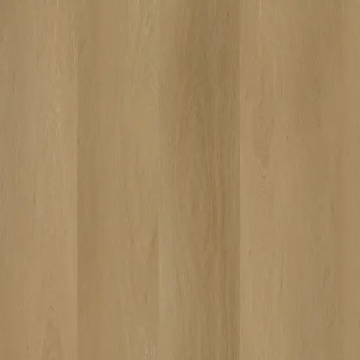 [PRIM77038] PrimoFloor PVC Dryback Peckham warme Eik - 2,5mm - 0,55mm