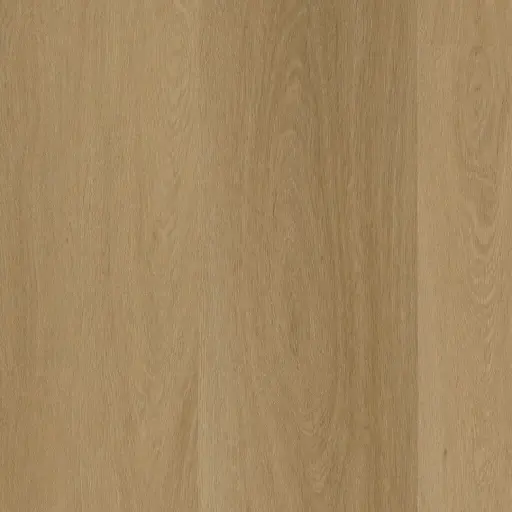 [PRIM77038] PrimoFloor Peckham Dryback warme Eik - 2,5mm - 0.55