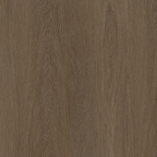 [PRIM77039] PrimoFloor Peckham Dryback bruine Eik - 2,5mm - 0.55 