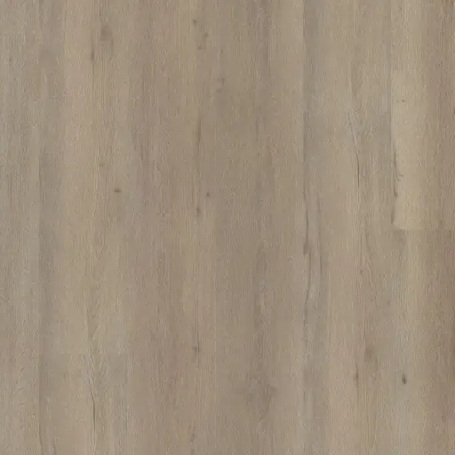[PRIM77044] PrimoFloor PVC Dryback Stratford light oak - 2,5mm - 0,55mm