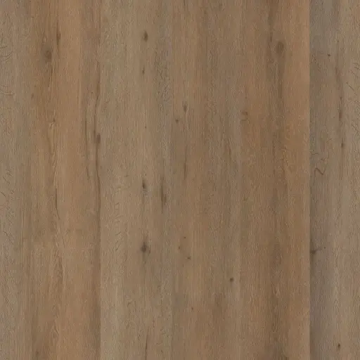 [PRIM77045] PrimoFloor PVC Dryback Stratford smoky - 2,5mm - 0,55mm