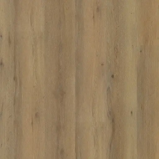 [PRIM77047] PrimoFloor PVC Dryback Stratford dark oak - 2,5mm - 0,55mm