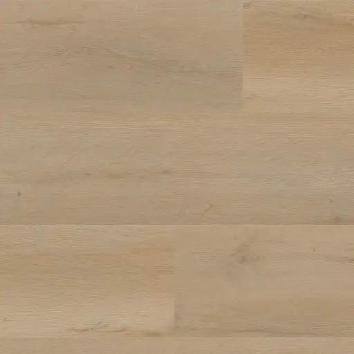 [PRIM77048] PrimoFloor PVC Dryback Stratford beige - 2,5mm - 0,55mm 