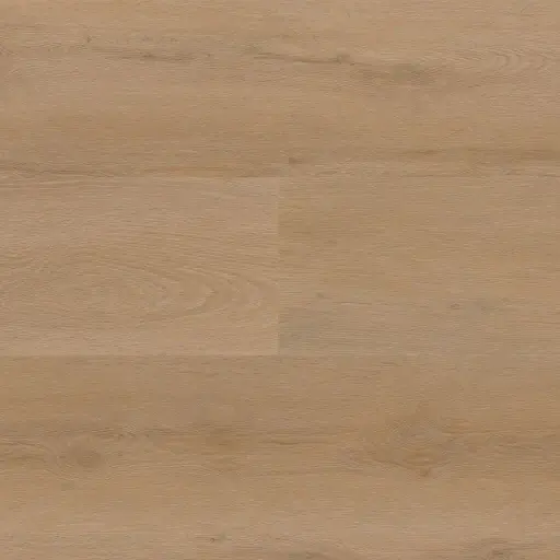 [PRIM77049] PrimoFloor PVC Dryback Stratford warm oak - 2,5mm - 0,55mm