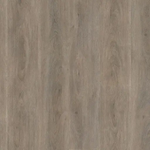 [PRIM77056] PrimoFloor PVC Dryback Facility smoky - 2,5mm - 0,55mm 