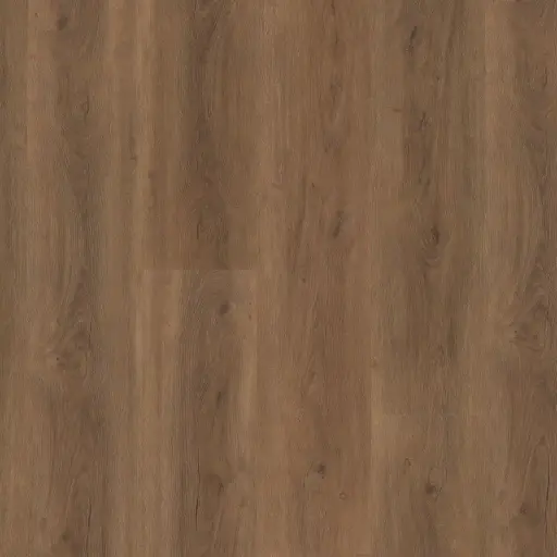[PRIM77058] PrimoFloor PVC Dryback Facility warm brown - 2,5mm - 0,55mm