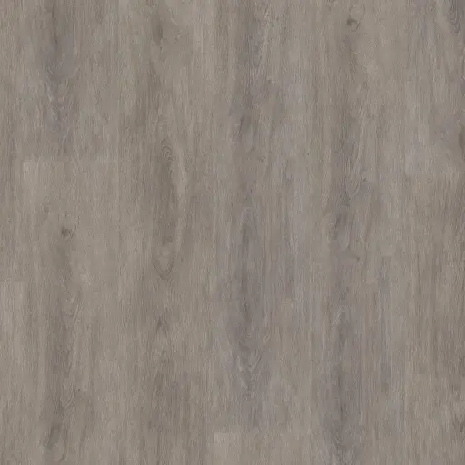 [PRIM77060] PrimoFloor PVC Dryback Facility grey oak -2,5mm - 0.55mm 