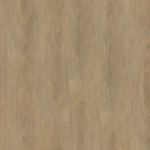 [PRIM77061] PrimoFloor PVC Dryback Facility natural oak -2,5mm - 0,55mm