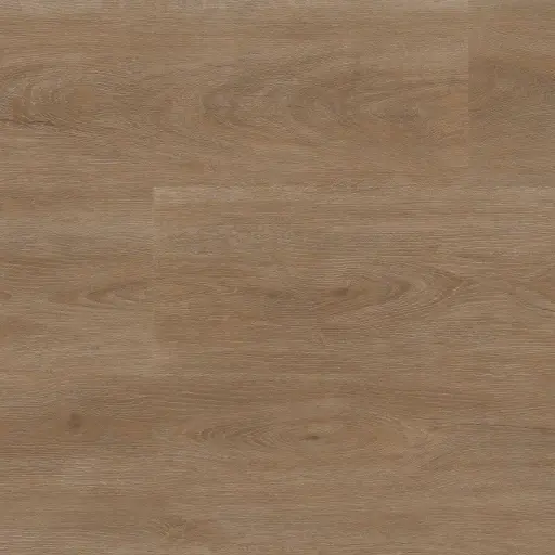 [PRIM77063] PrimoFloor PVC Dryback Facility dark oak - 2,5mm - 0,55mm