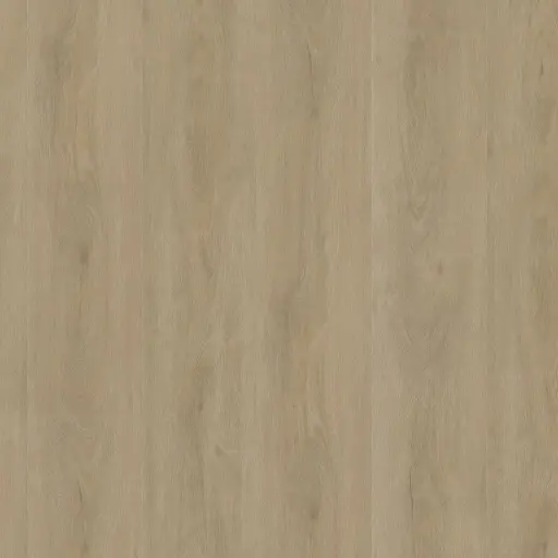 [PRIM77065] PrimoFloor PVC Dryback Facility beige -2,5mm - 0,55mm