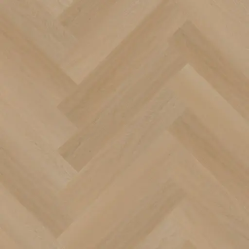[PRIM77070] PrimoFloor PVC Dryback Visgraat Peckham naturel Eik - 2,5mm - 0,55mm