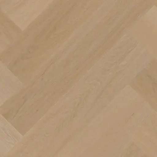 [PRIM77070] PrimoFloor Peckham Visgraat Dryback naturel Eik - 2,5mm - 0.55