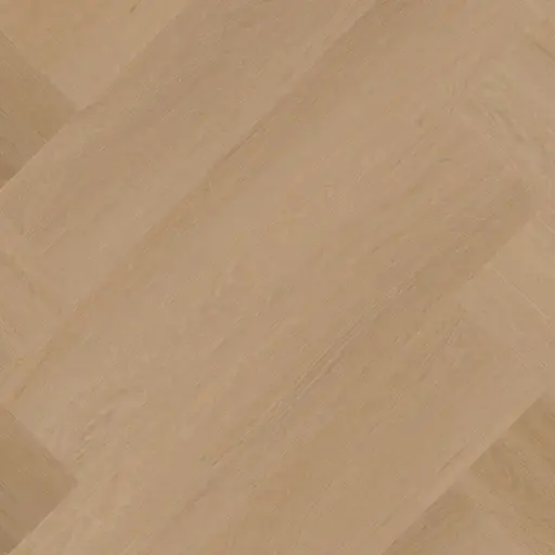 [PRIM77071] PrimoFloor Peckham Visgraat Dryback donkere Eik - 2,5mm - 0.55