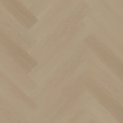 [PRIM77072] PrimoFloor PVC Dryback Visgraat Peckham gerookte Eik - 2,5mm - 0,55mm