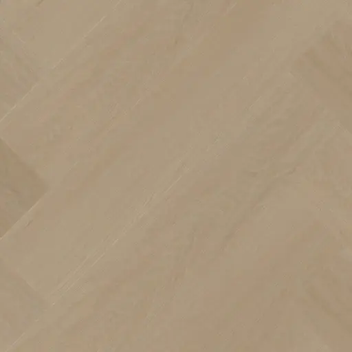 [PRIM77072] PrimoFloor Peckham Visgraat Dryback gerookte Eik - 2,5mm - 0.55 