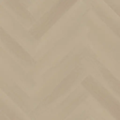 [PRIM77073] PrimoFloor PVC Dryback Visgraat Peckham beige Eik - 2,5mm - 0,55mm