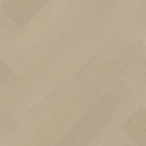 [PRIM77073] PrimoFloor Peckham Visgraat Dryback beige Eik - 2,5mm - 0.55