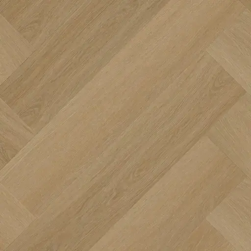 [PRIM77074] PrimoFloor Peckham Visgraat Dryback warme Eik - 2,5mm - 0.55 