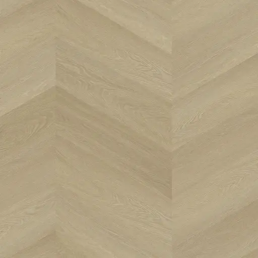 [PRIM90030] PrimoFloor Bela Hongaarse punt naturel Eik - 6mm - 0.55