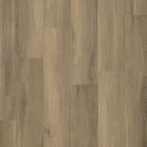 [PRIM97181] PrimoFloor Rigid click Curiosity gerookte Eik - 7mm - 0.55