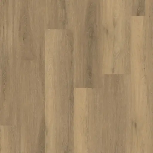 [PRIM97182] PrimoFloor PVC Rigid click Curiosity natuur Eik - 7mm - 0,55mm