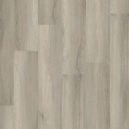 [PRIM97184] PrimoFloor Curiosity lichtgrijze Eik - 7mm - 0.55 