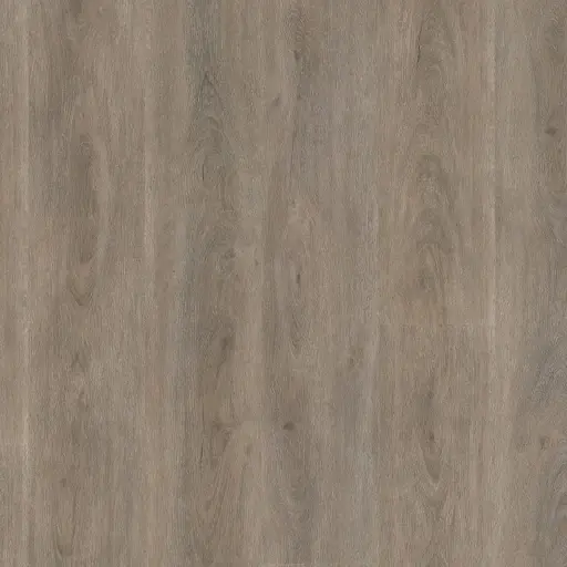 [PRIM97190] PrimoFloor PVC Click Facility gerookte Eik XL - 7mm - 0.55mm