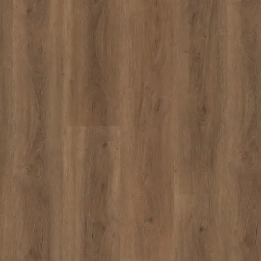 [PRIM97192] PrimoFloor PVC Click Facility warm bruine Eik XL - 7mm - 0.55mm