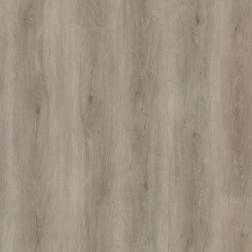 [PRIM97193] PrimoFloor PVC Click Facility licht grijze Eik XL - 7mm - 0.55mm